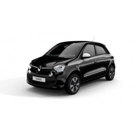 Twingo III (0)
